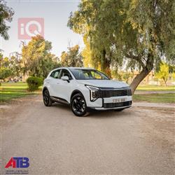 کیا سپۆرتاج